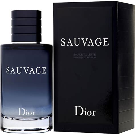 dior eau sauvage 100 ml eau de toilette|dior sauvage for men superdrug.